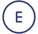 Vitamin E icon