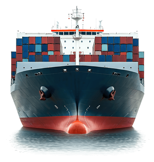 Stainless steel storage tanks