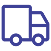 Delivery icon